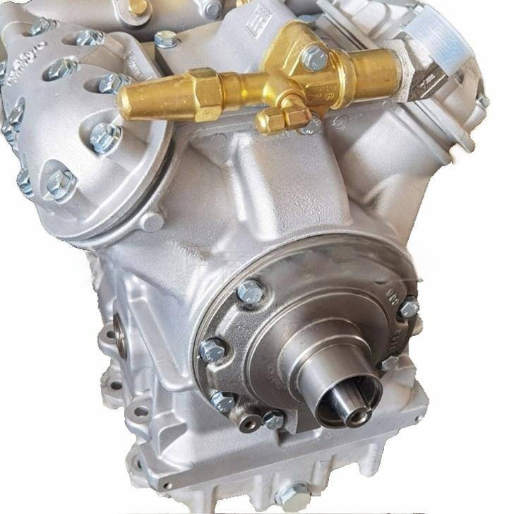 High Quality 24V X430X426 (5).jpg