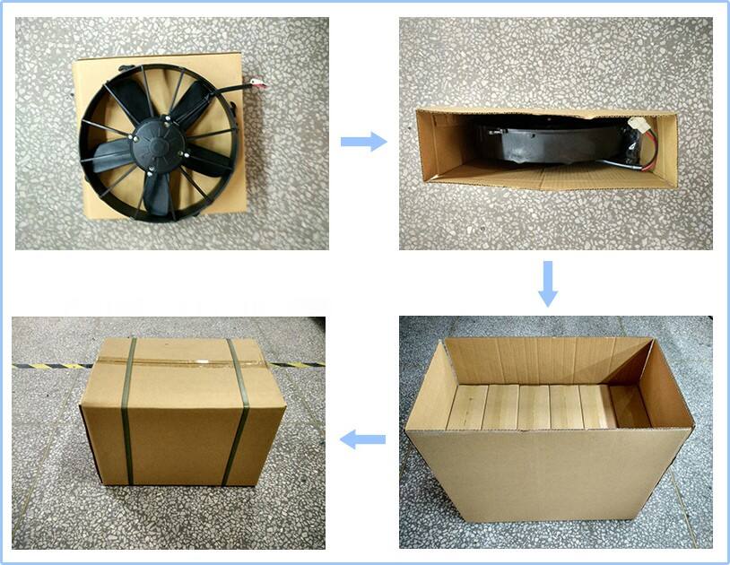 30-60097-20 Air Filter (8).jpg