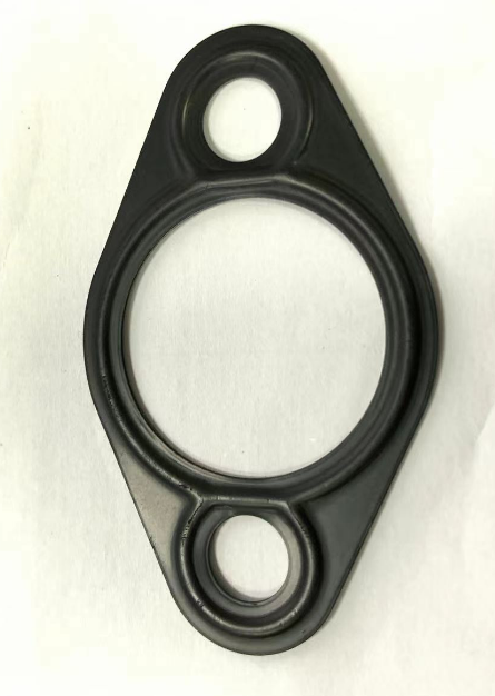 Diseño compacto con opciones versátiles de instalación