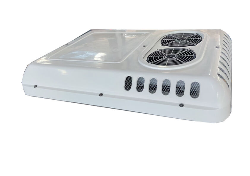 Advanced Noise Reduction Engineering