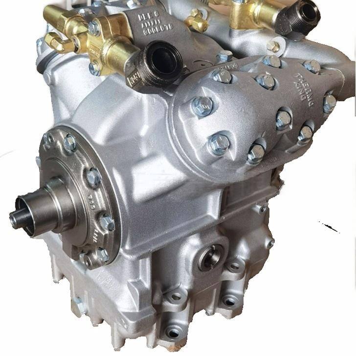 Superior Durability and Reliability