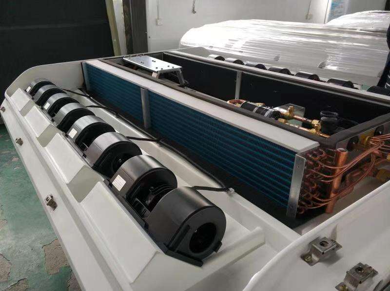 Αύξηση της Αρμότητας και Αξιόπιστης