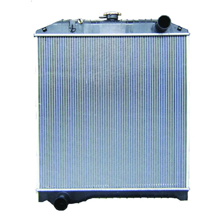 Versatile Applications and Robust Construction Design