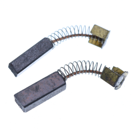 Smart Climate Control Integration