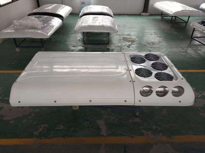 Advanced Motor Technology and Energy Efficiency