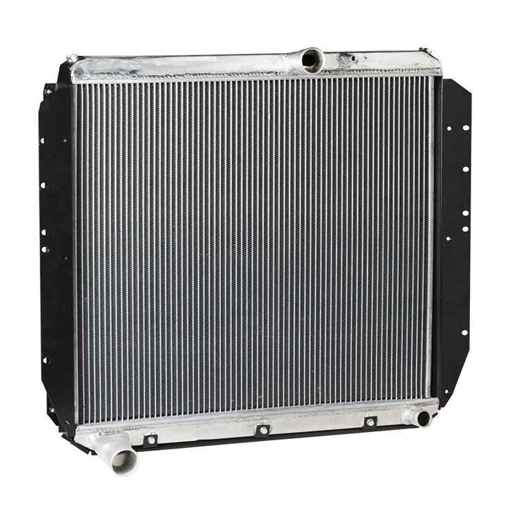 Praecellens Technologia Inversoris pro Optima Efficiencia Energiae