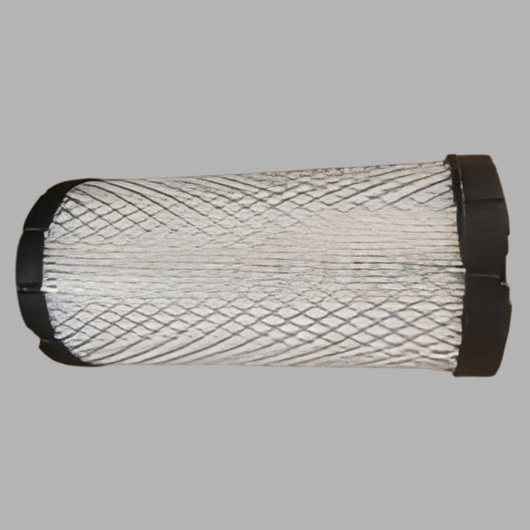 30-60097-20 Filtrum Aeris Supra 950 Accessoria Apparatus Refrigeratorii ad Transportandum, Accessoria Vehiculorum Refrigeratoriorum