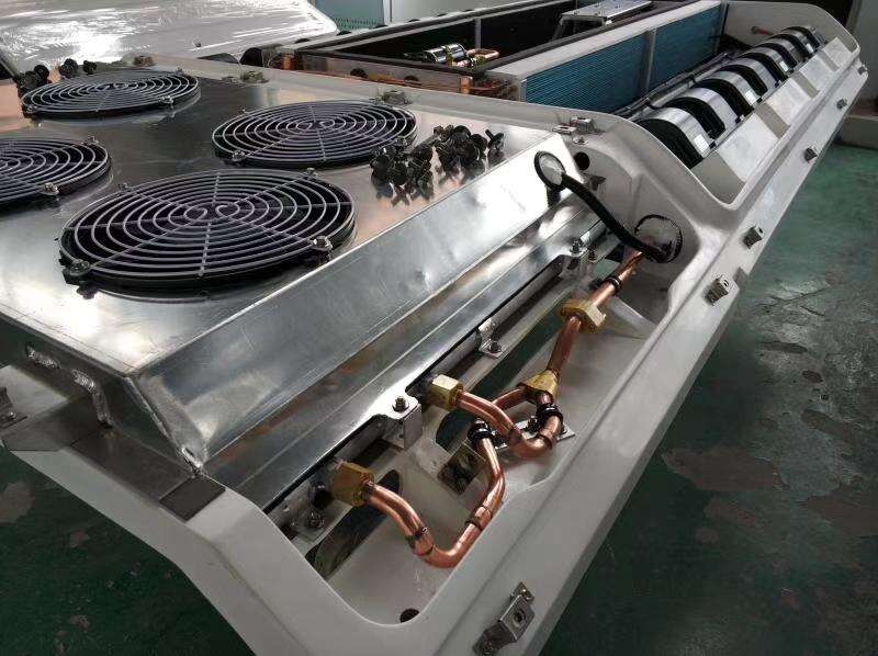 متانة وموثوقية استثنائيتان