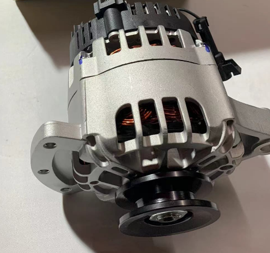 Unmatched Durability and Reliability Standards