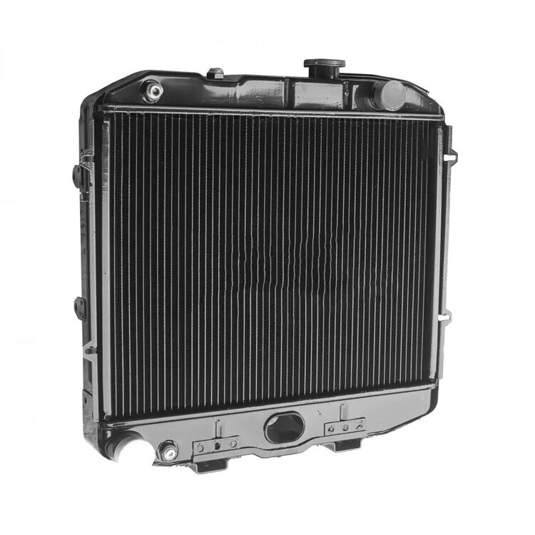 Advanced Power Management Technology