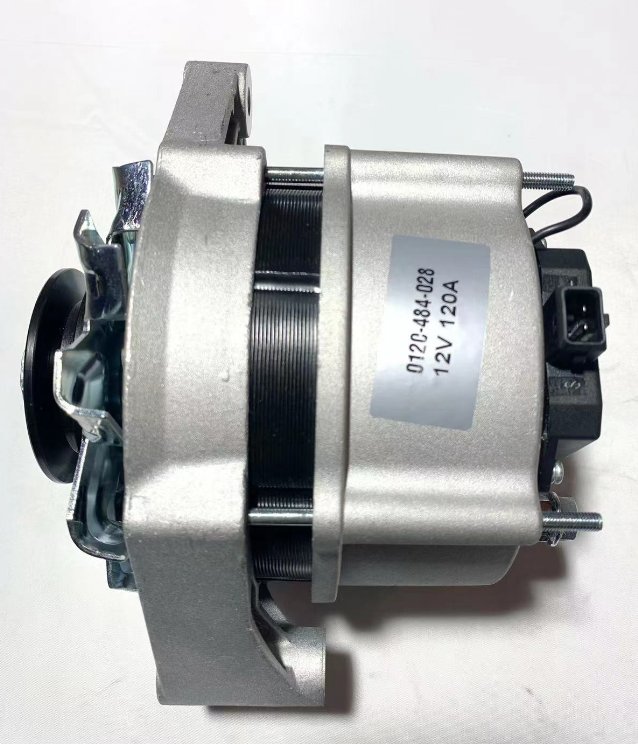 Superior Quality Assurance and Reliability