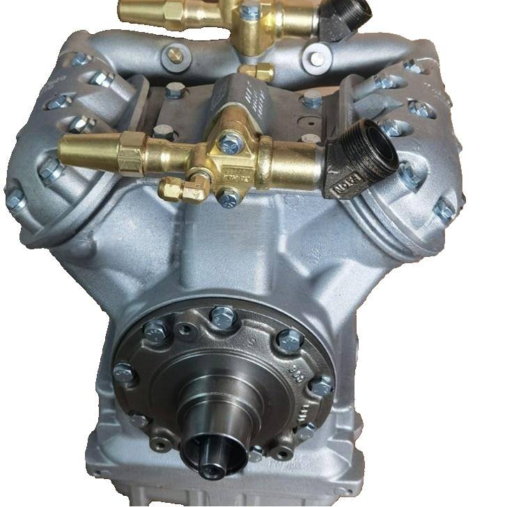 High Quality 24V X430X426 (3).jpg