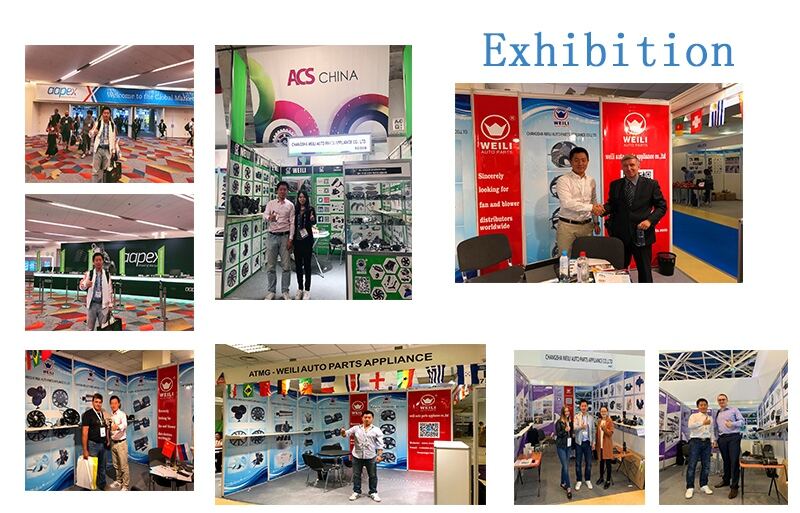 Bus air conditioner (14).jpg