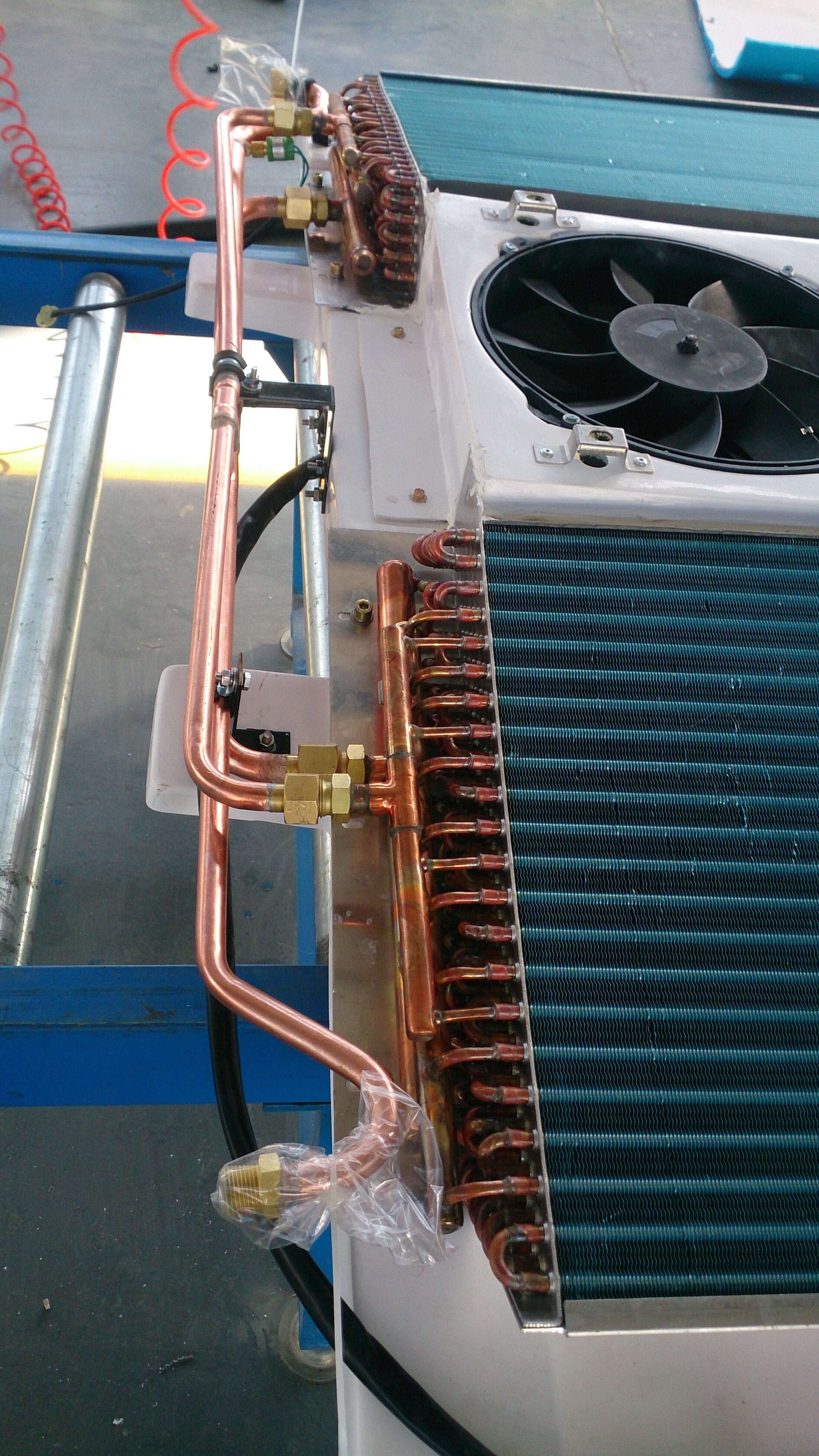 Soporte al cliente superior y enfoque de asociación a largo plazo