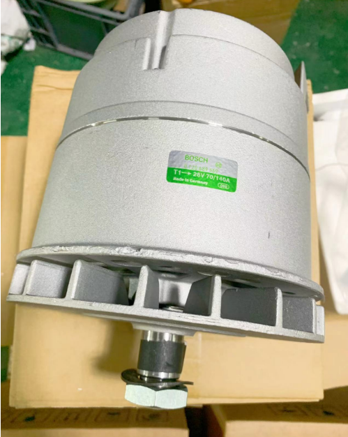 Advanced Energy Efficiency Technology