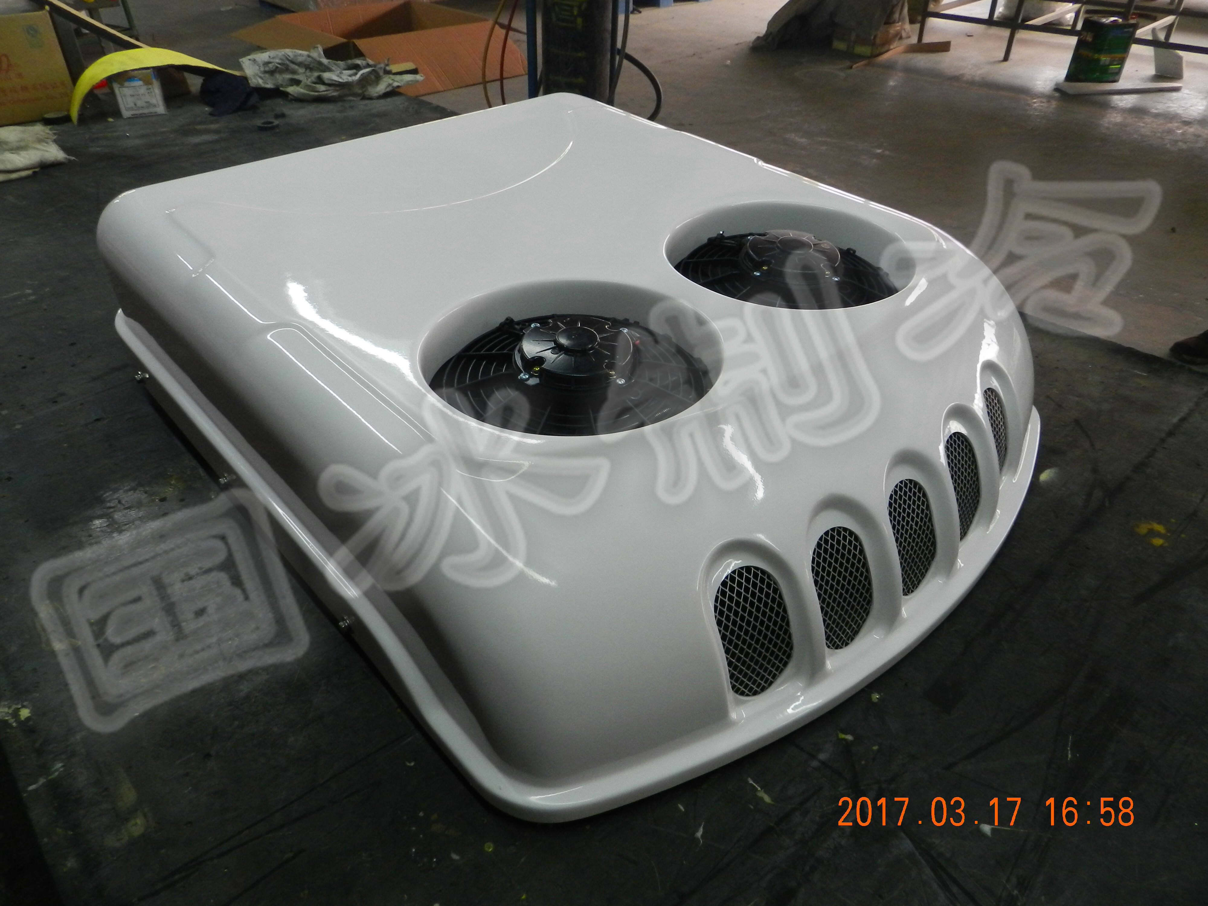 Optimizatio Spatii Praestantior et Integratio Aesthetica