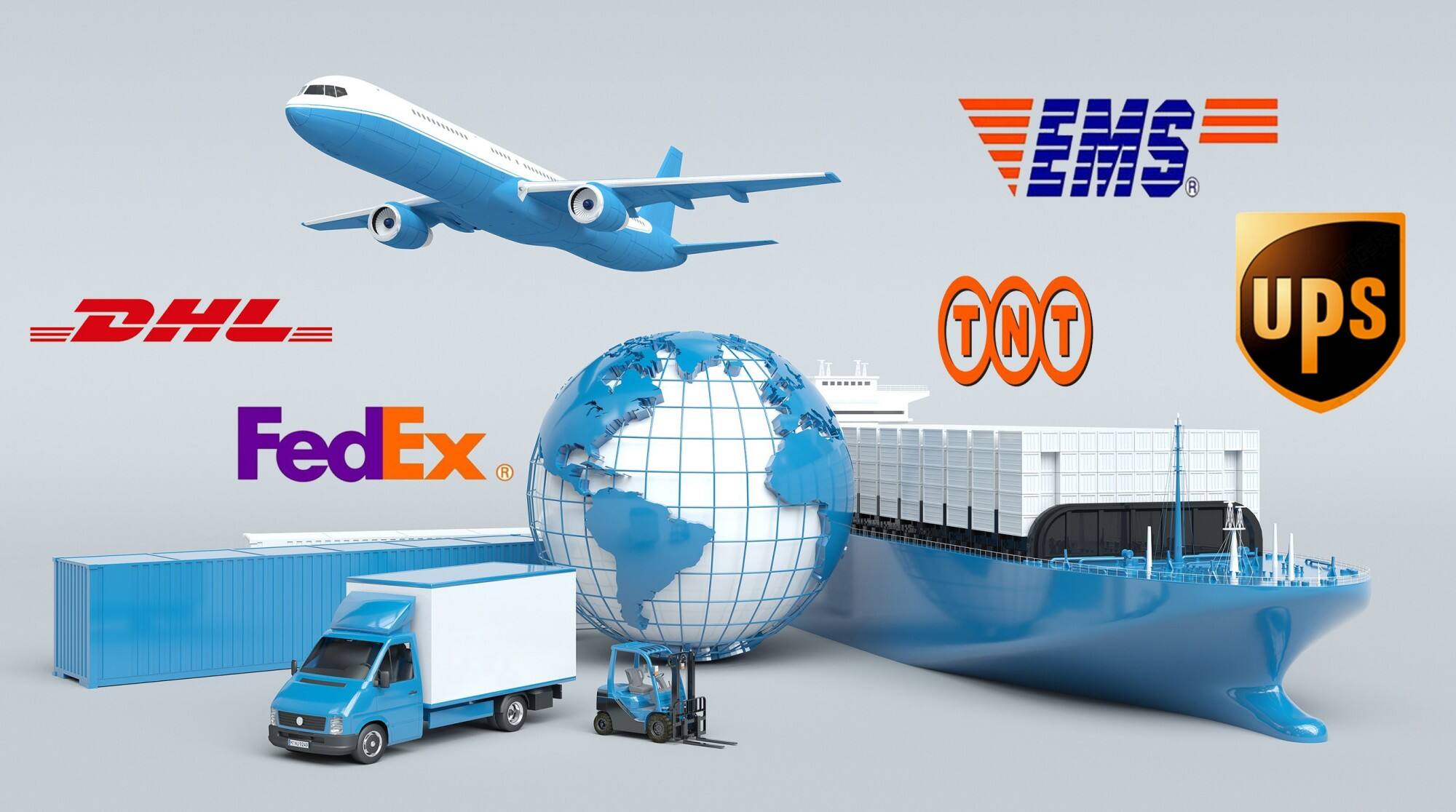 High Quality 24V X430X426 (8).jpg