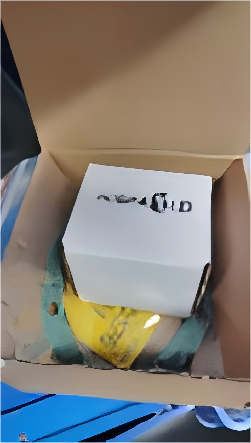 Ήσυχη λειτουργία και βελτίωση της άνεσης