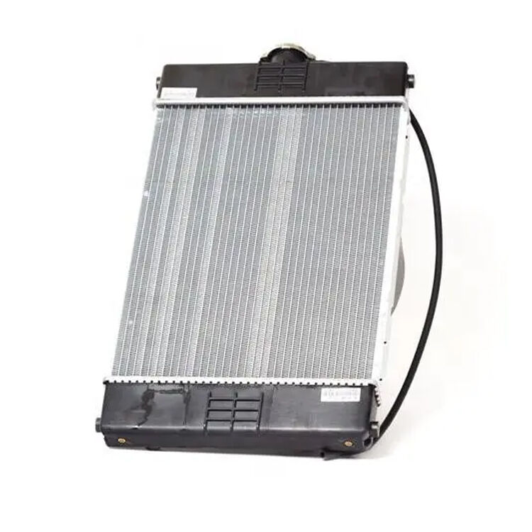 Intelligente processtyringssystemer til optimering af ydelse