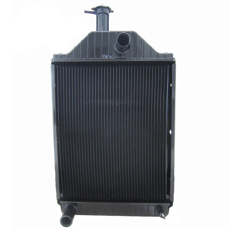 Rendimiento superior de presión estática para aplicaciones exigentes