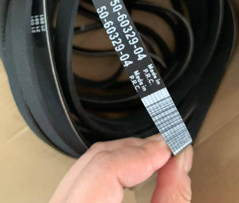 Enhanced Durability and Weather Resistance