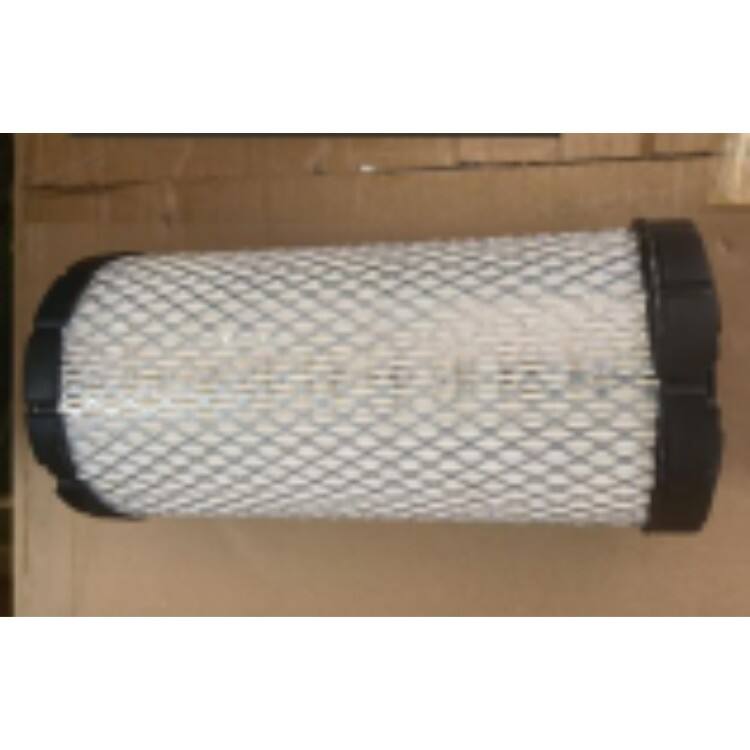 30-60097-20 Air Filter (7).jpg