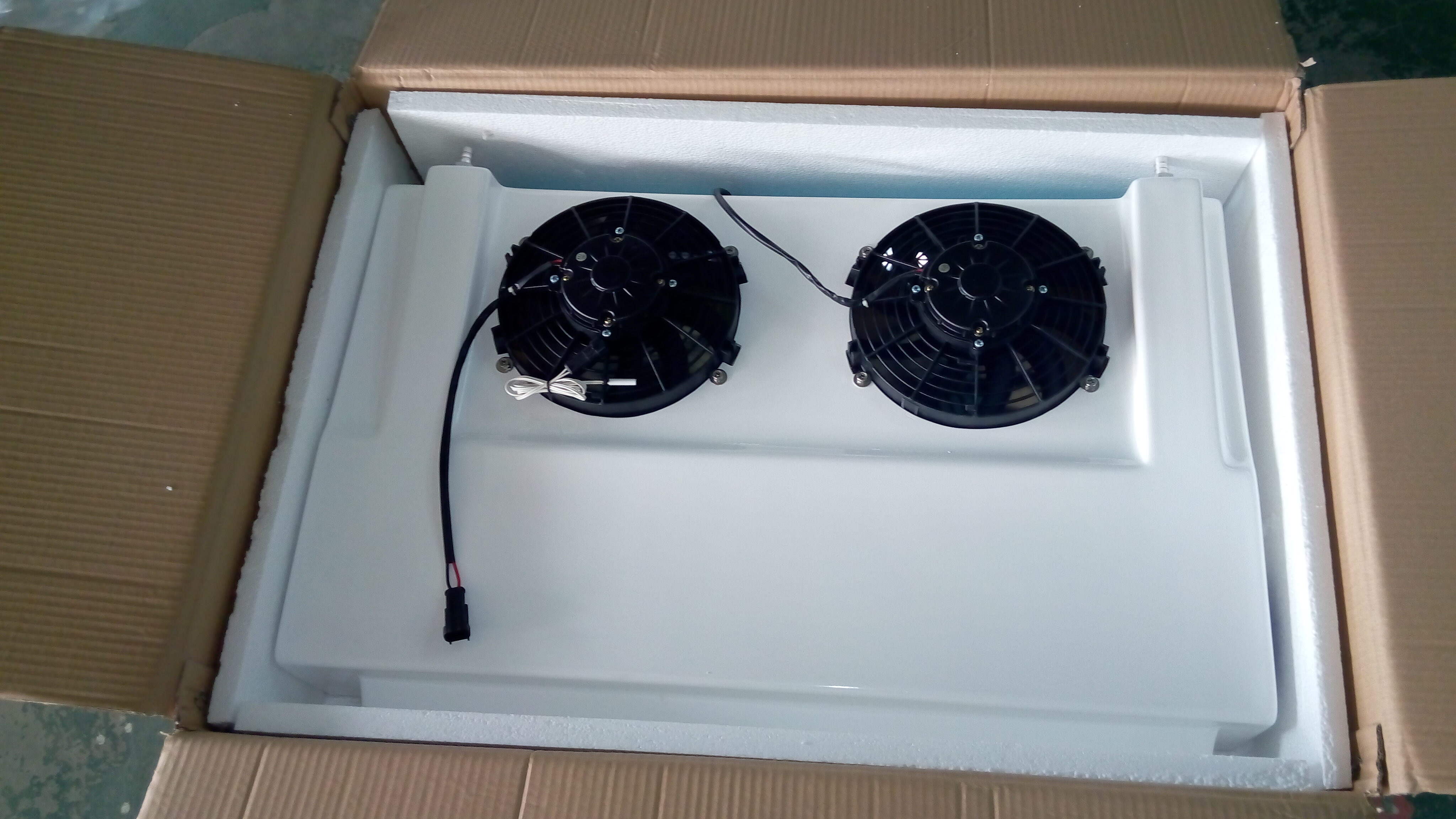 Exceptional Durability and Smart Integration Features