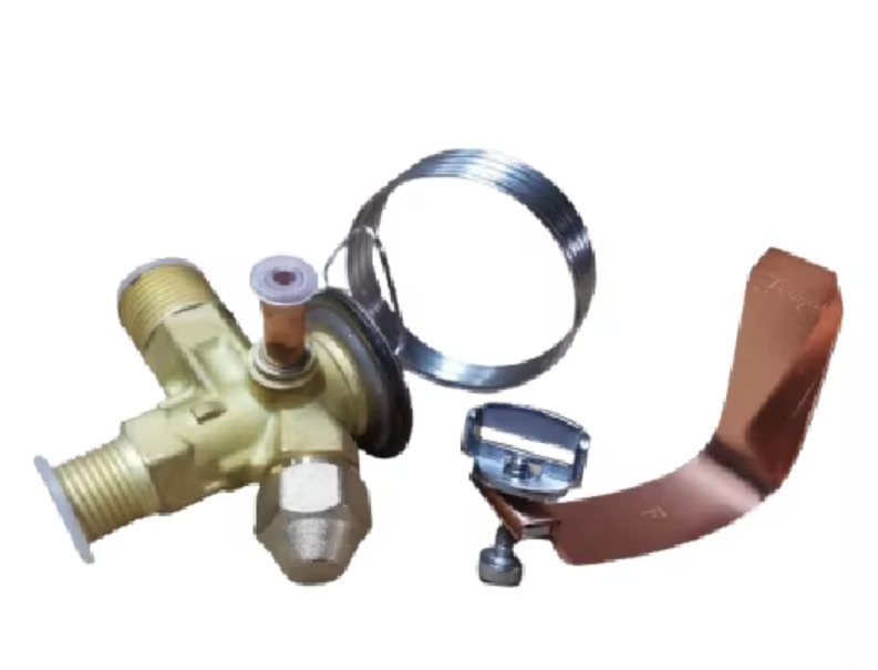 تقنية إدارة الطاقة المتفوقة