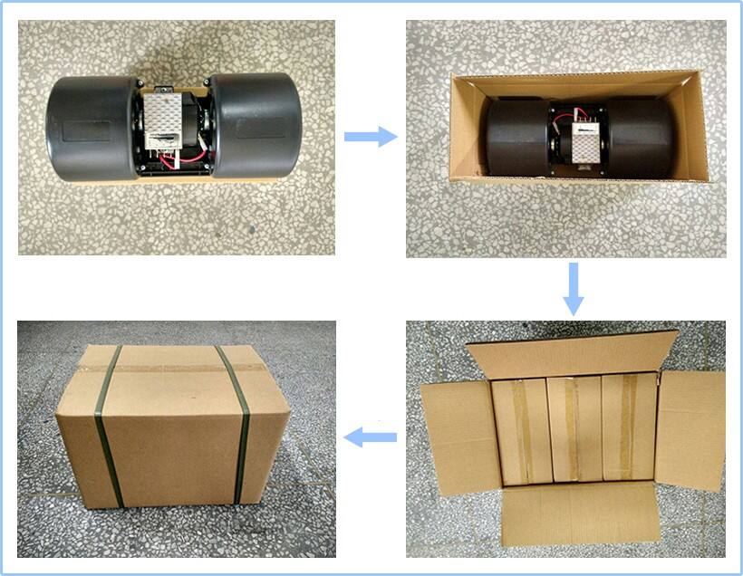 30-60097-20 Air Filter (9).jpg