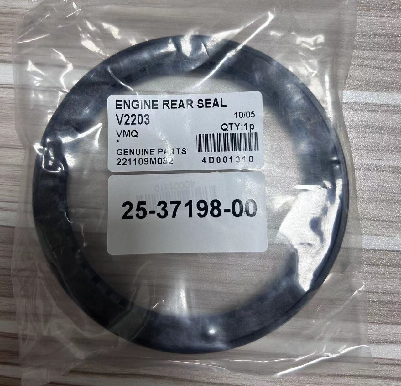 Ανώτερη Απόδοση και Άνεση μέσω Ακριβούς Ελέγχου της Ροής Αέρα