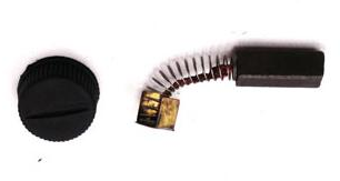 Diseño ultra compacto que ahorra espacio