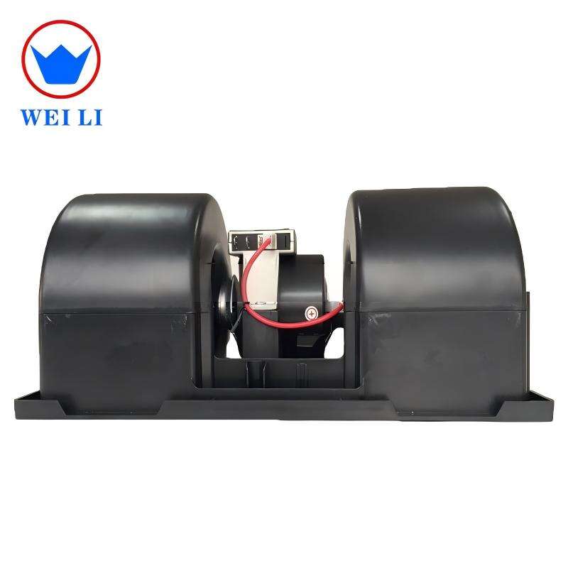 High Quality Oil (9).jpg