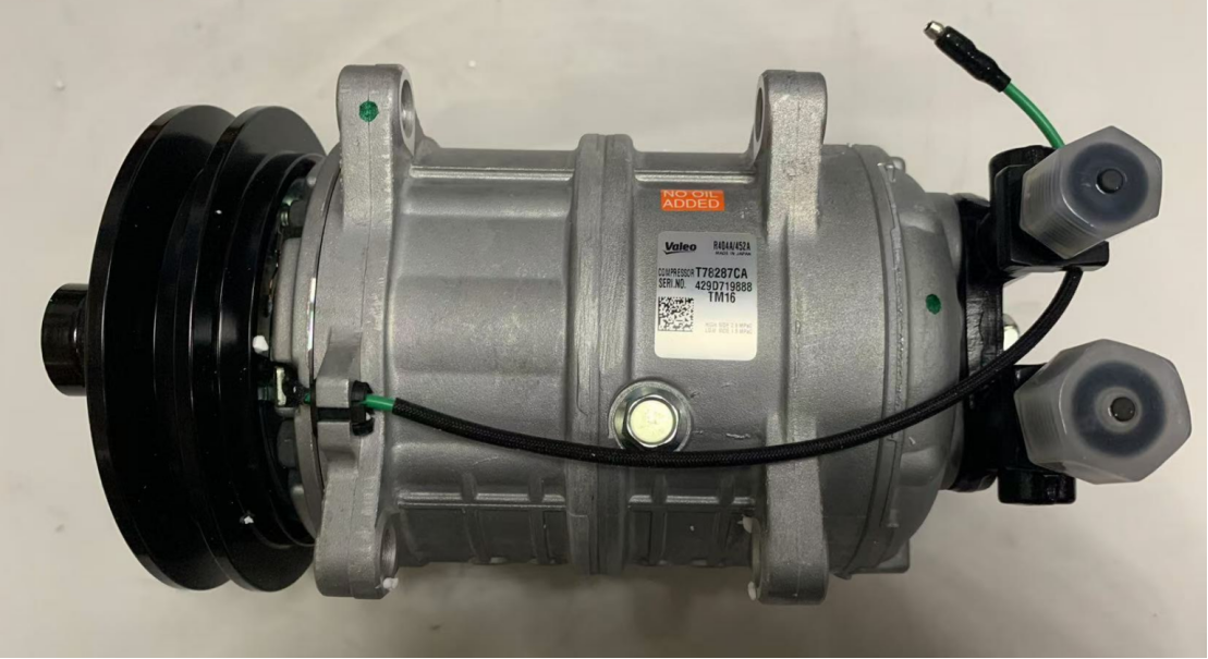 Comprehensive Installation and Maintenance Value