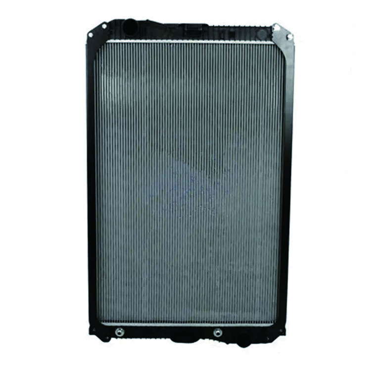 Udvidede sikkerheds- og indeslutningsfunktioner