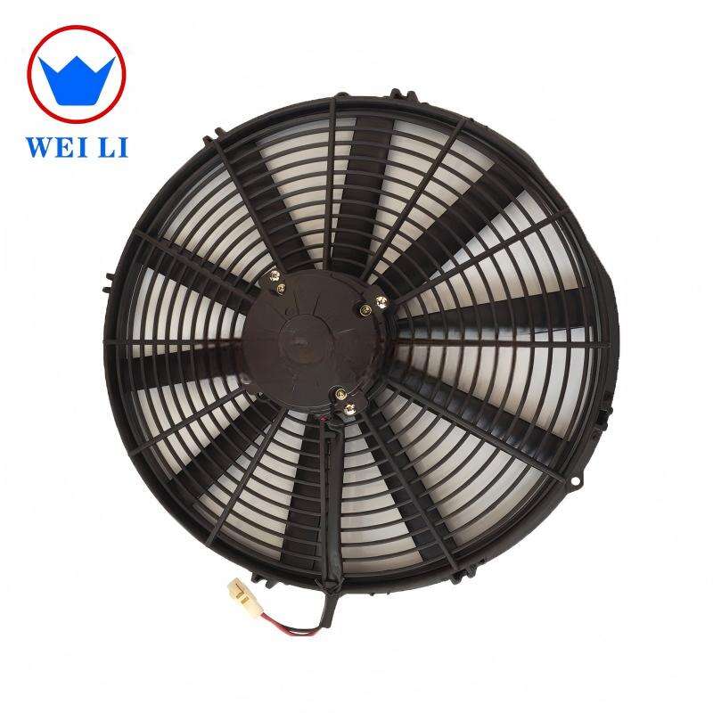 High Quality Oil (7).jpg