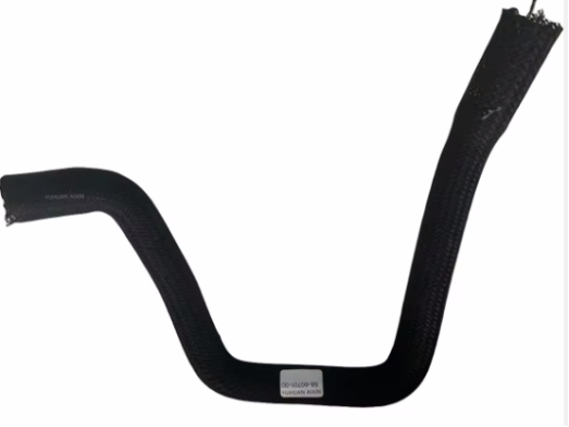 Energy Efficiency and Smart Control Technology