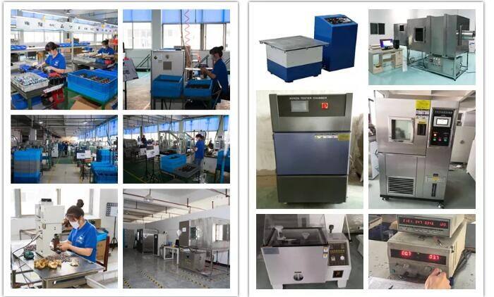 30-60097-20 Air Filter (17).jpg