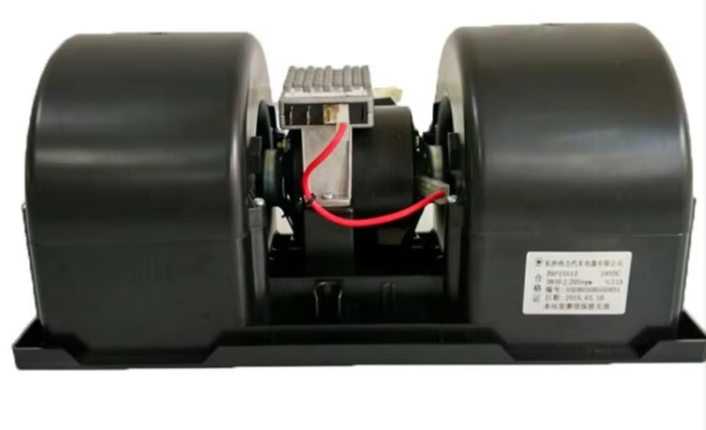 Bus air conditioner (1).png