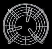 Superior Cooling Performance and Reliability