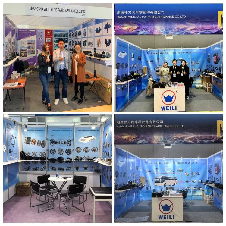 Revolutionaria Technologia Refrigerandi Efficiens Energiae