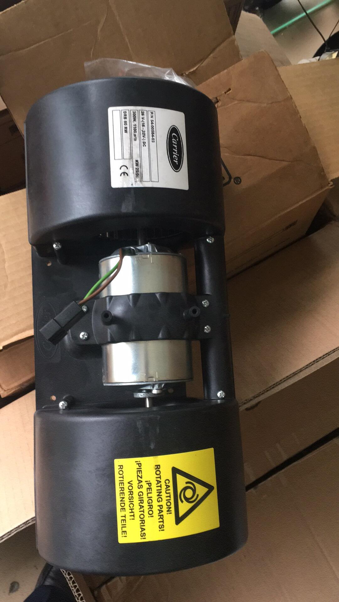 Operación casi silenciosa con tecnología avanzada de reducción de ruido