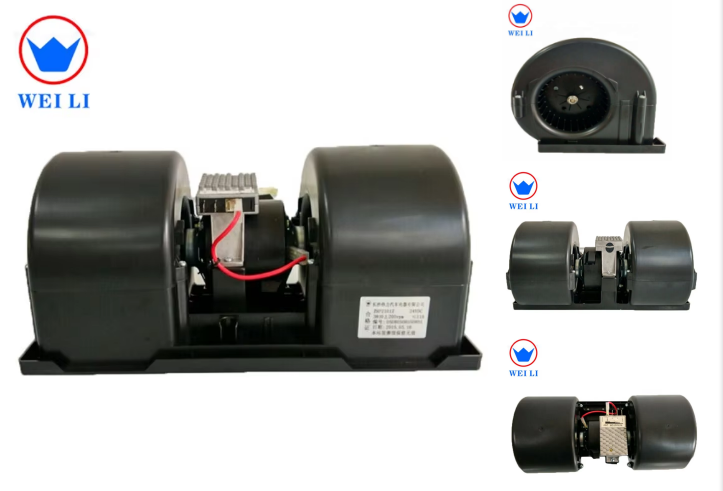 Bus air conditioner (2).png