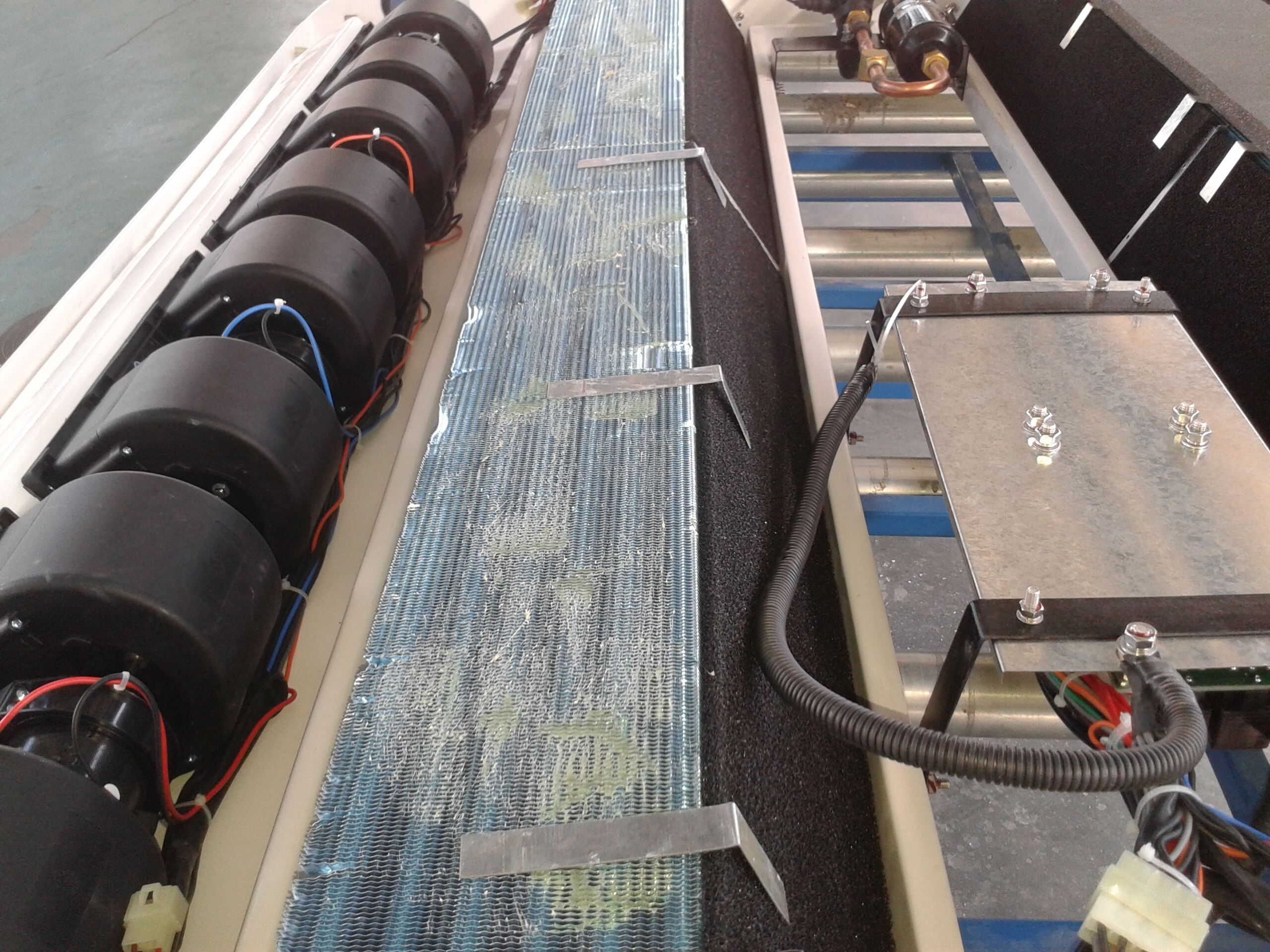 Superior Durability and Reliability Engineering