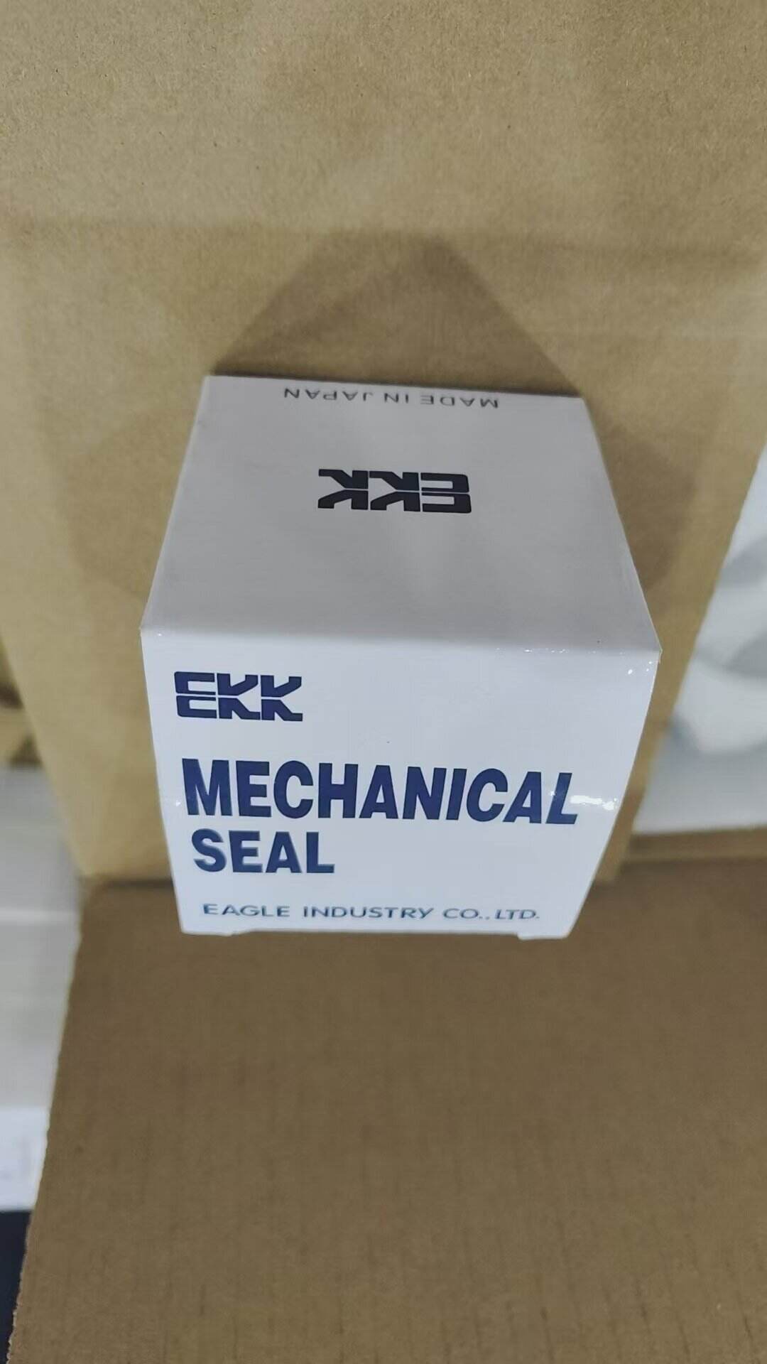 Advanced Leak Prevention Technology with Multi-Stage Sealing Design