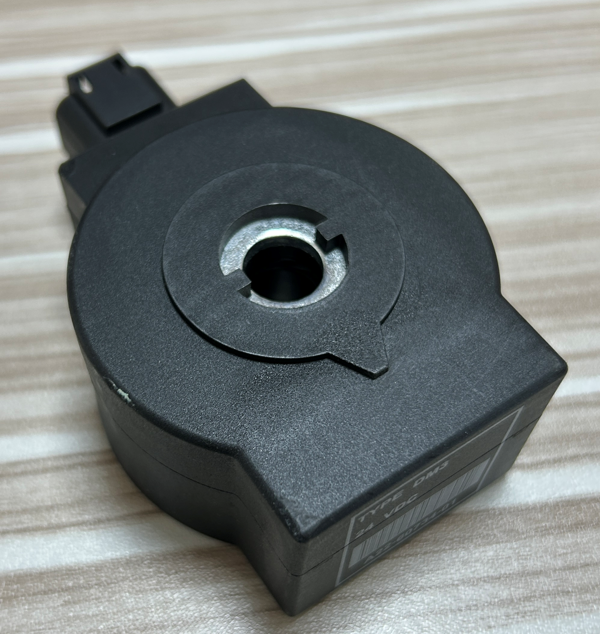 Advanced Technology Integration and Smart Controls