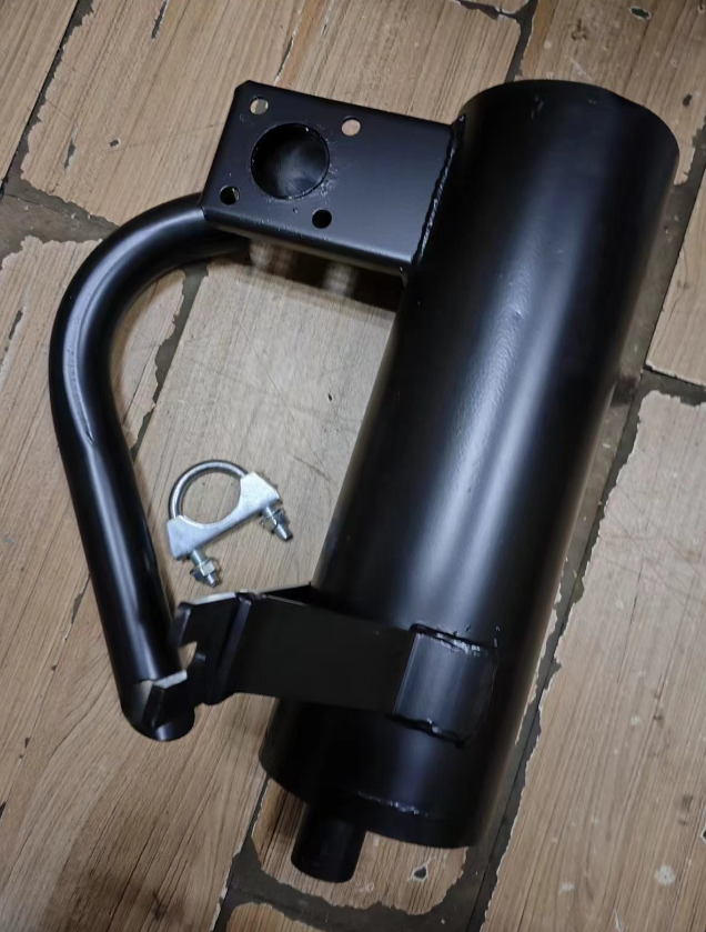 Exceptional Durability and Reliability