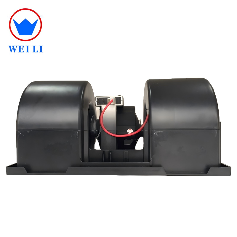 Bus air conditioner (10).png