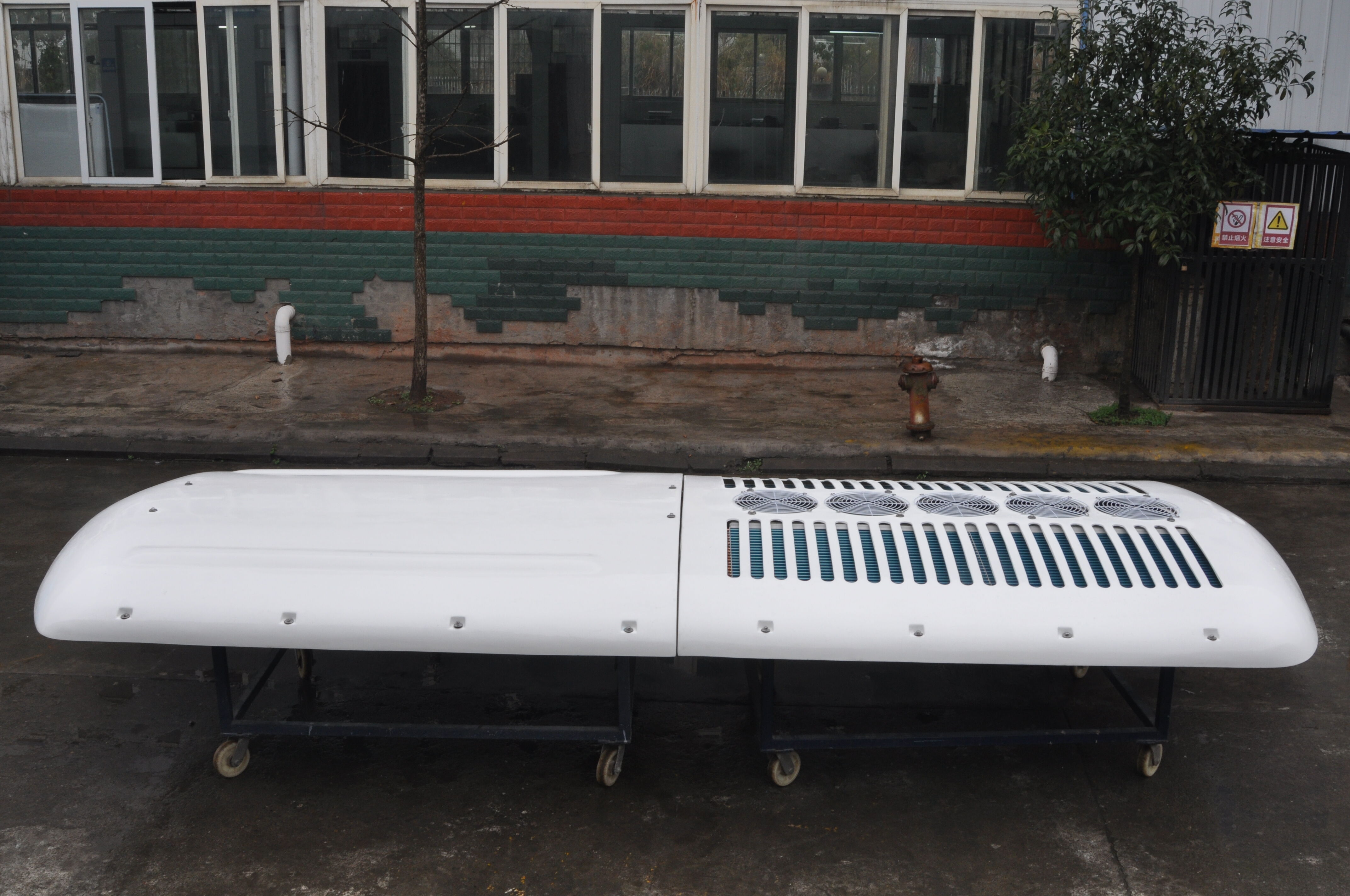 Versatilidad en la Adaptabilidad de Aplicaciones