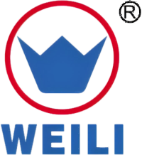 Hunan Weili Auto Parts Appliance Co., Ltd.