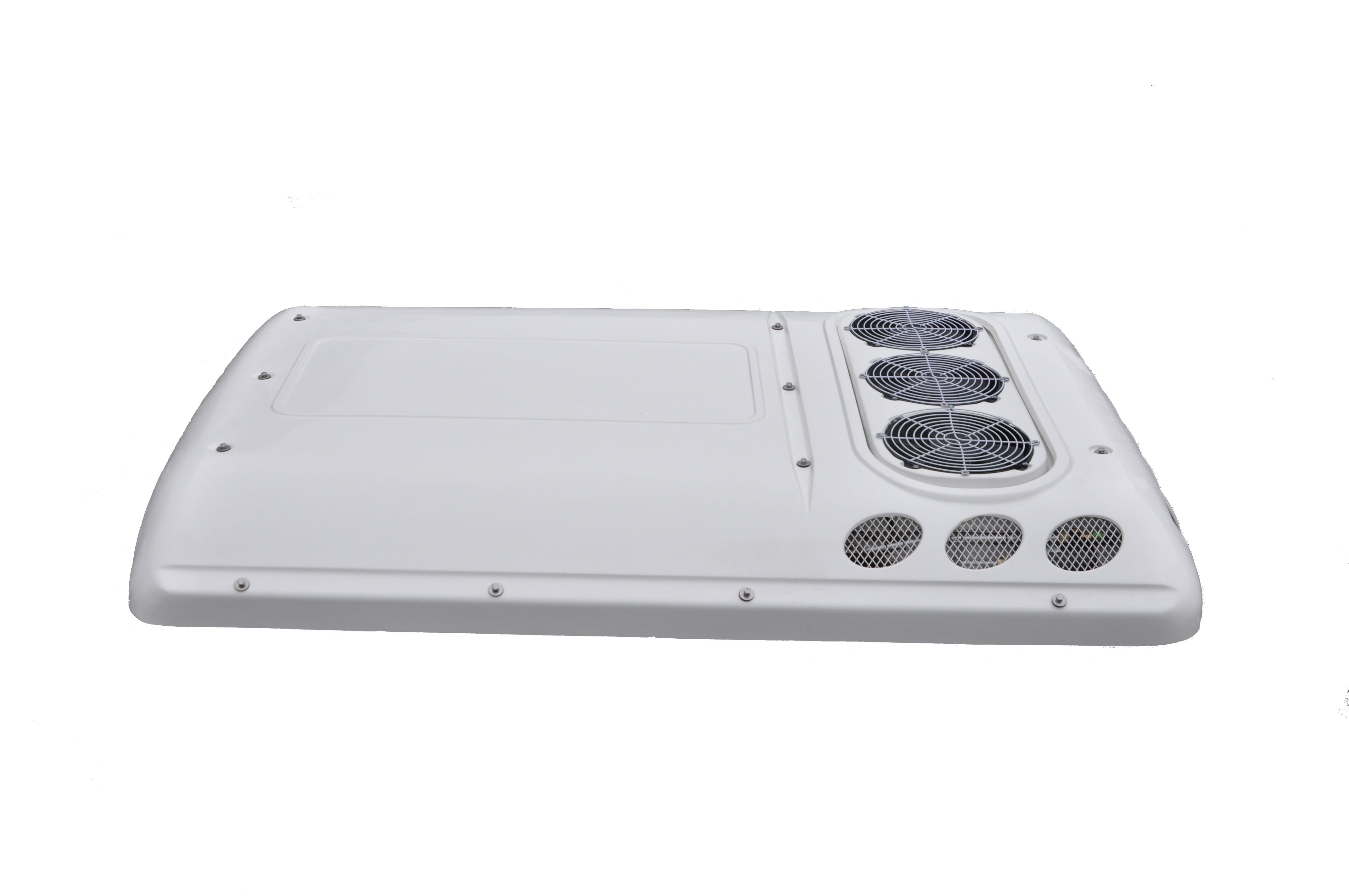 Intelligent Performance Optimization